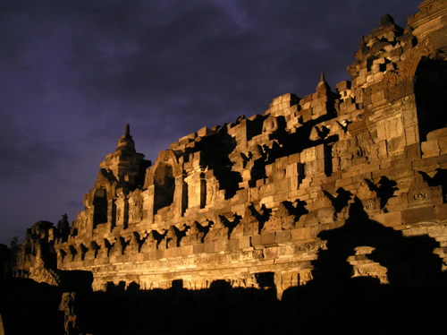 2005_indonesiatrip_076_2